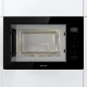 Gorenje BM251SG2BG #4
