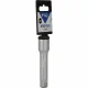 Brilliant Tools BT021907 #9