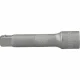 Brilliant Tools BT021907 #11