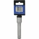 Brilliant Tools BT021907 #8