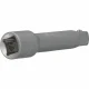 Brilliant Tools BT021907 #4