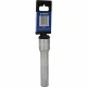 Brilliant Tools BT021907 #7