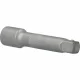 Brilliant Tools BT021907 #5