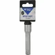 Brilliant Tools BT021907 #6