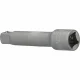 Brilliant Tools BT021907 #3