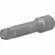 Brilliant Tools BT021907 #2