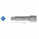 Brilliant Tools BT021907