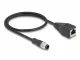 DeLOCK 60621