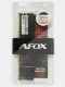 AFOX AFLD44EN1P