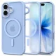 Tech-Protect 5906302334124