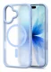 Tech-Protect 5906302334124 #2