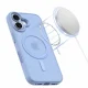 Tech-Protect 5906302334124 #4