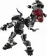 LEGO Venom Mech Armour vs. Miles Morales #2