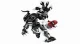 LEGO Venom Mech Armour vs. Miles Morales #3
