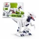 ZURU Robo Alive 71152