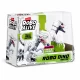 ZURU Robo Alive 71152 #5