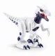 ZURU Robo Alive 71152 #2