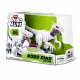 ZURU Robo Alive 71152 #4