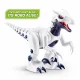 ZURU Robo Alive 71152 #3