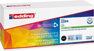 Edding EDD-2204