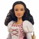 Mattel HXY36 #3