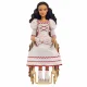 Mattel HXY36 #6