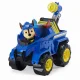 Spin Master PAW Patrol PAW VHC ThmVeh Dino Chase GML #3