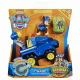 Spin Master PAW Patrol PAW VHC ThmVeh Dino Chase GML #2