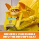 Spin Master PAW Patrol 6075978 #3