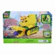 Spin Master PAW Patrol 6075978 #9