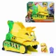 Spin Master PAW Patrol 6075978