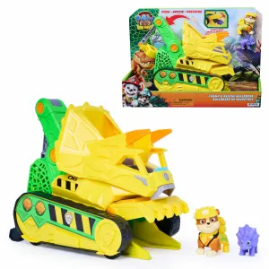 Spin Master PAW Patrol 6075978