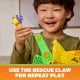 Spin Master PAW Patrol 6075978 #5