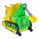 Spin Master PAW Patrol 6075978 #8