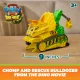 Spin Master PAW Patrol 6075978 #2