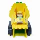 Spin Master PAW Patrol 6075978 #7