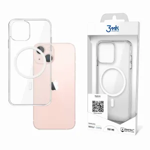 3MK MagCase