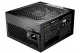 be quiet! POWER ZONE 2 850W #3