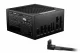 be quiet! POWER ZONE 2 850W #2