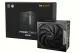 be quiet! POWER ZONE 2 850W #4