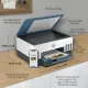 HP Smart Tank 7006 All-in-One Printer #9