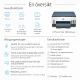 HP Smart Tank 7006 All-in-One Printer
