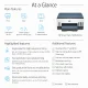 HP Smart Tank 7006 All-in-One Printer #8