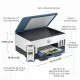 HP Smart Tank 7006 All-in-One Printer #3