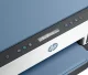 HP Smart Tank 7006 All-in-One Printer #5