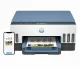 HP Smart Tank 7006 All-in-One Printer #1
