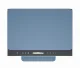 HP Smart Tank 7006 All-in-One Printer #22