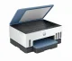HP Smart Tank 7006 All-in-One Printer #4
