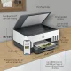 HP Smart Tank 7006 All-in-One Printer #12