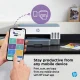 HP Smart Tank 7006 All-in-One Printer #16